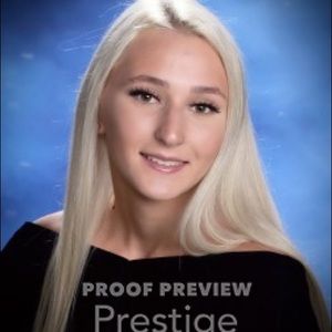 Meet your Posher, Tina